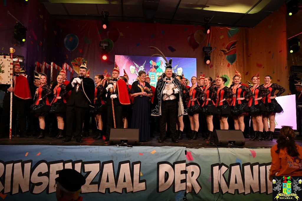 ../Images/Seniorenmiddag 2025 007.jpg